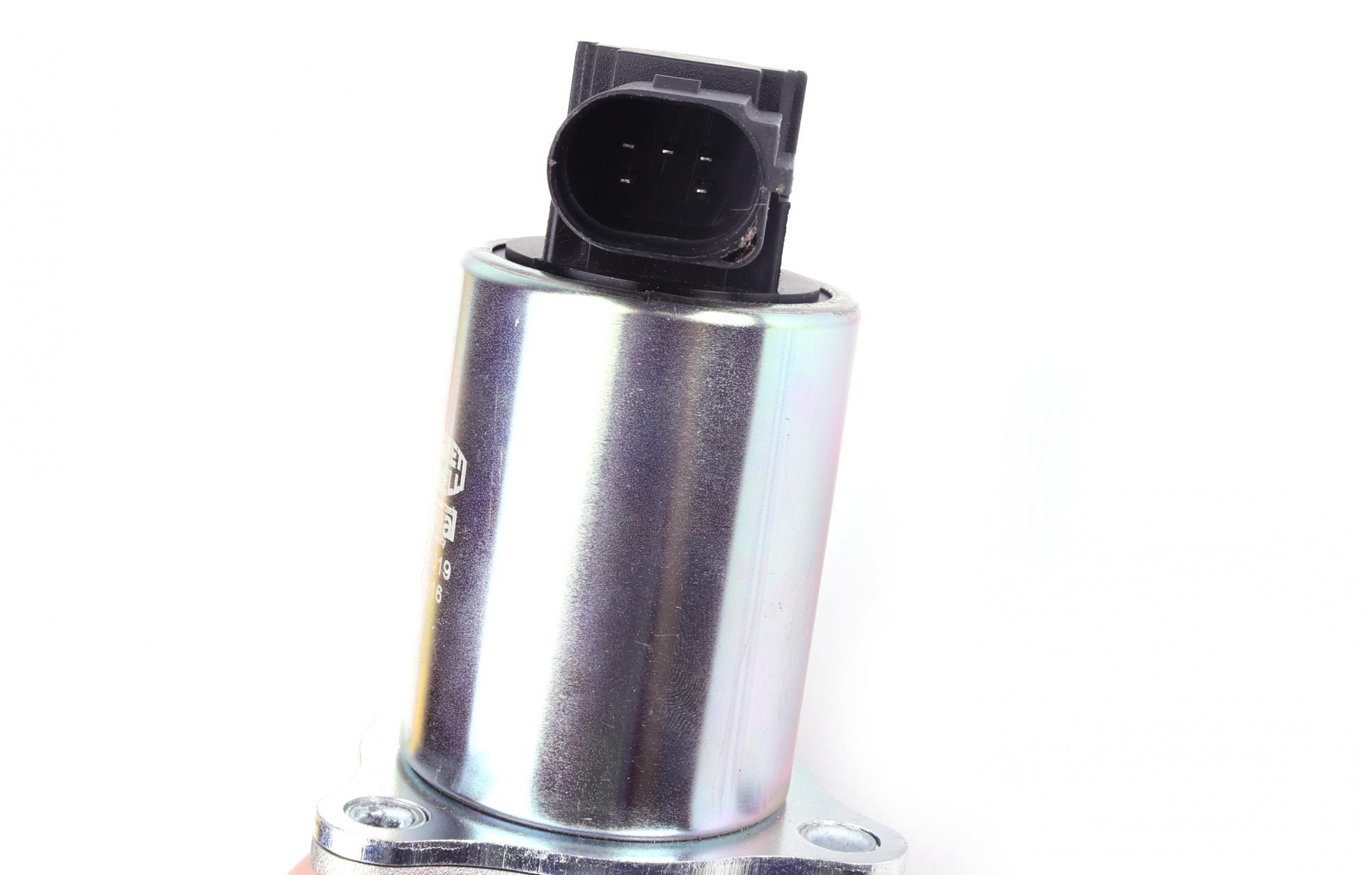 571822112016 MAGNETI MARELLI